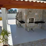 Residencial Kaiambá