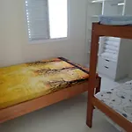 Residencial Kaiambá