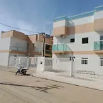 Residencial Kaiambá