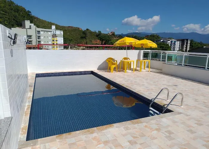 Residencial Kaiambá