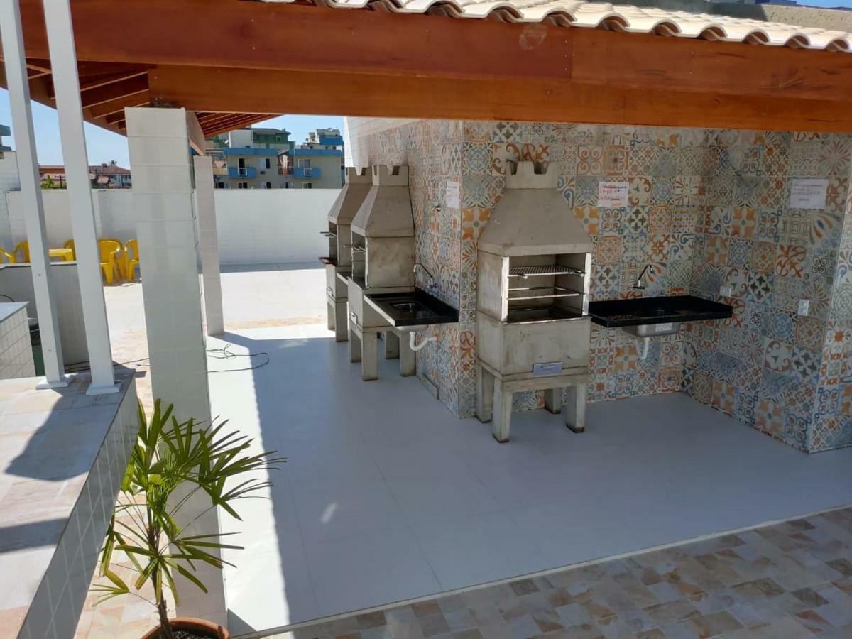 Residencial Kaiamba Ubatuba