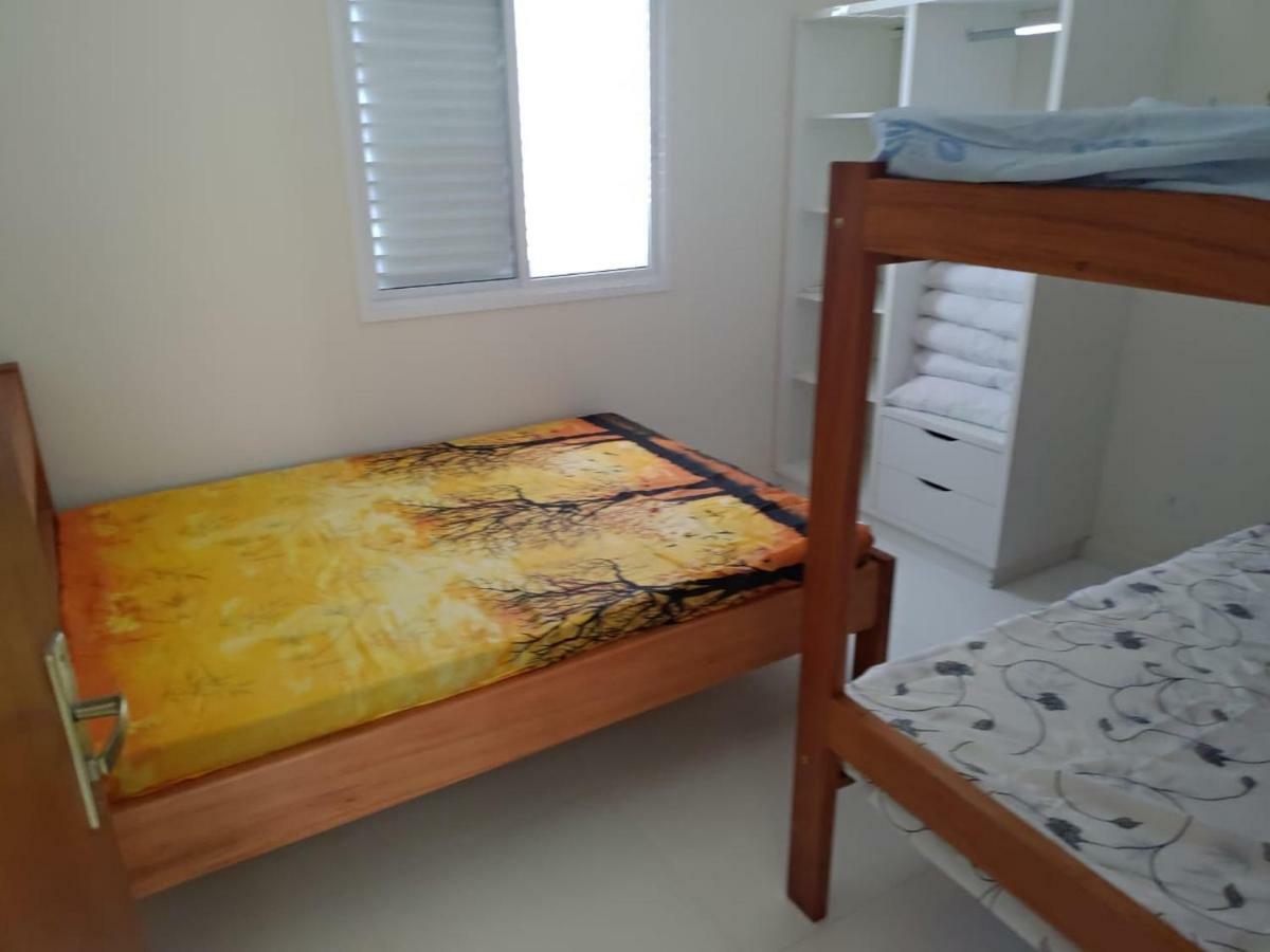 Residencial Kaiamba *