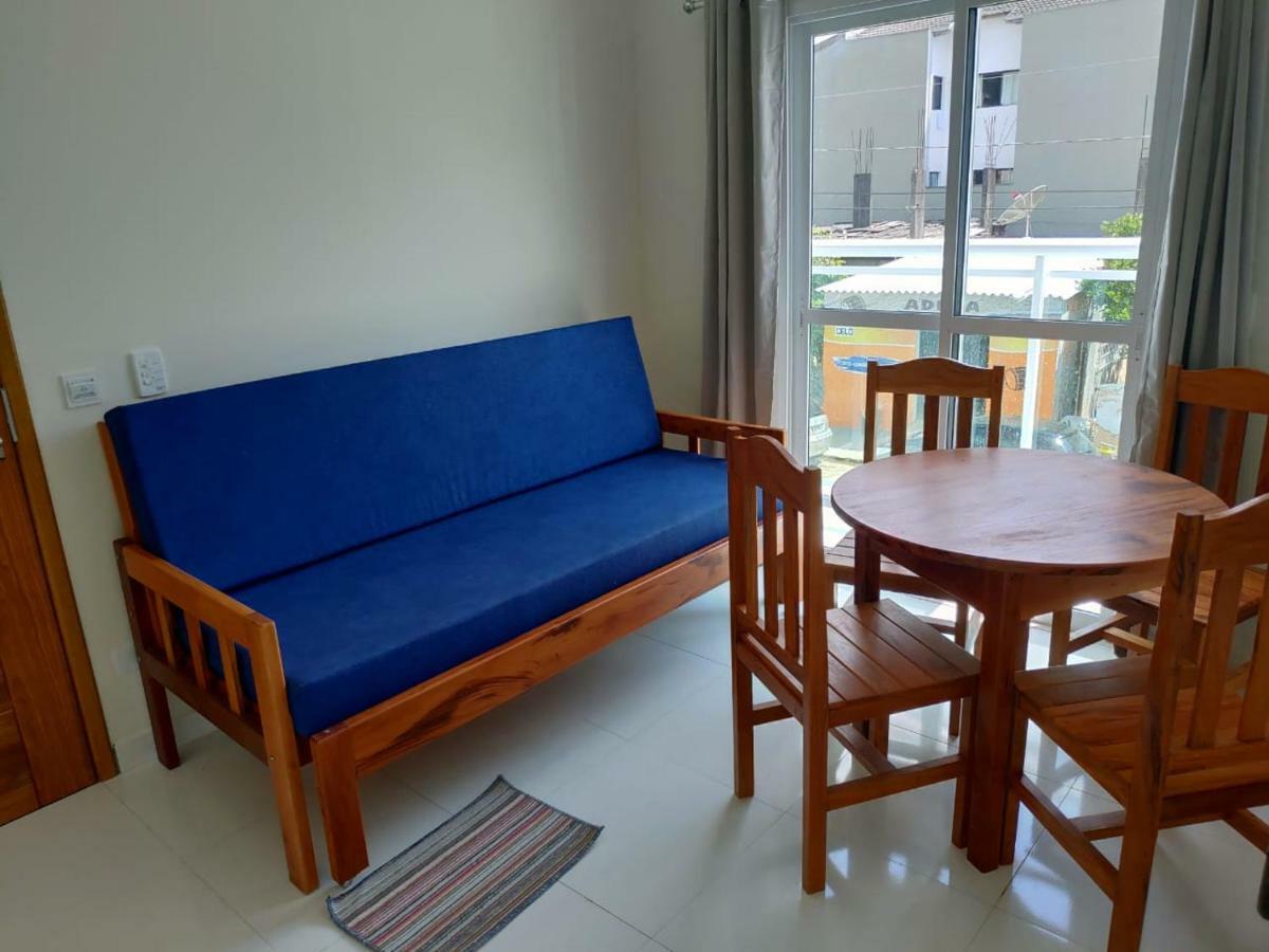 Apartamento Residencial Kaiamba