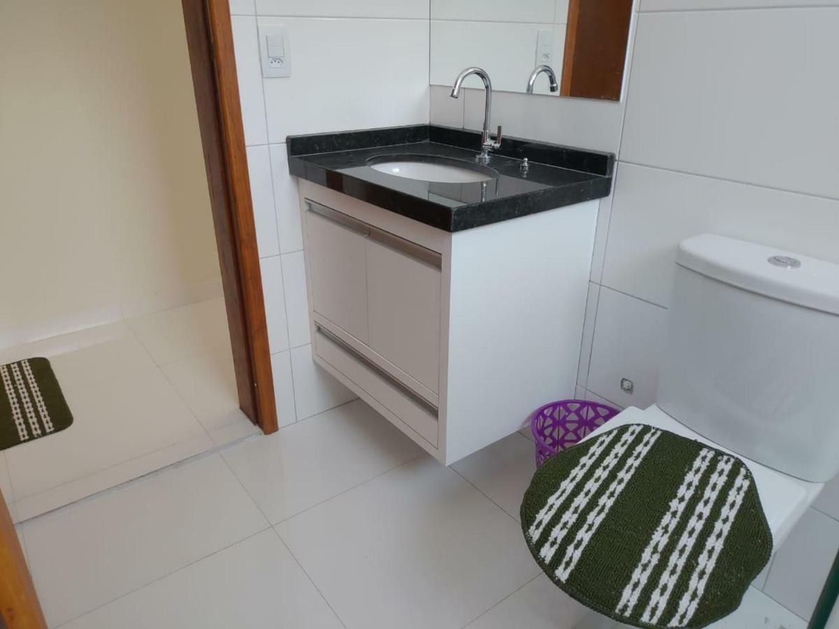 Residencial Kaiamba