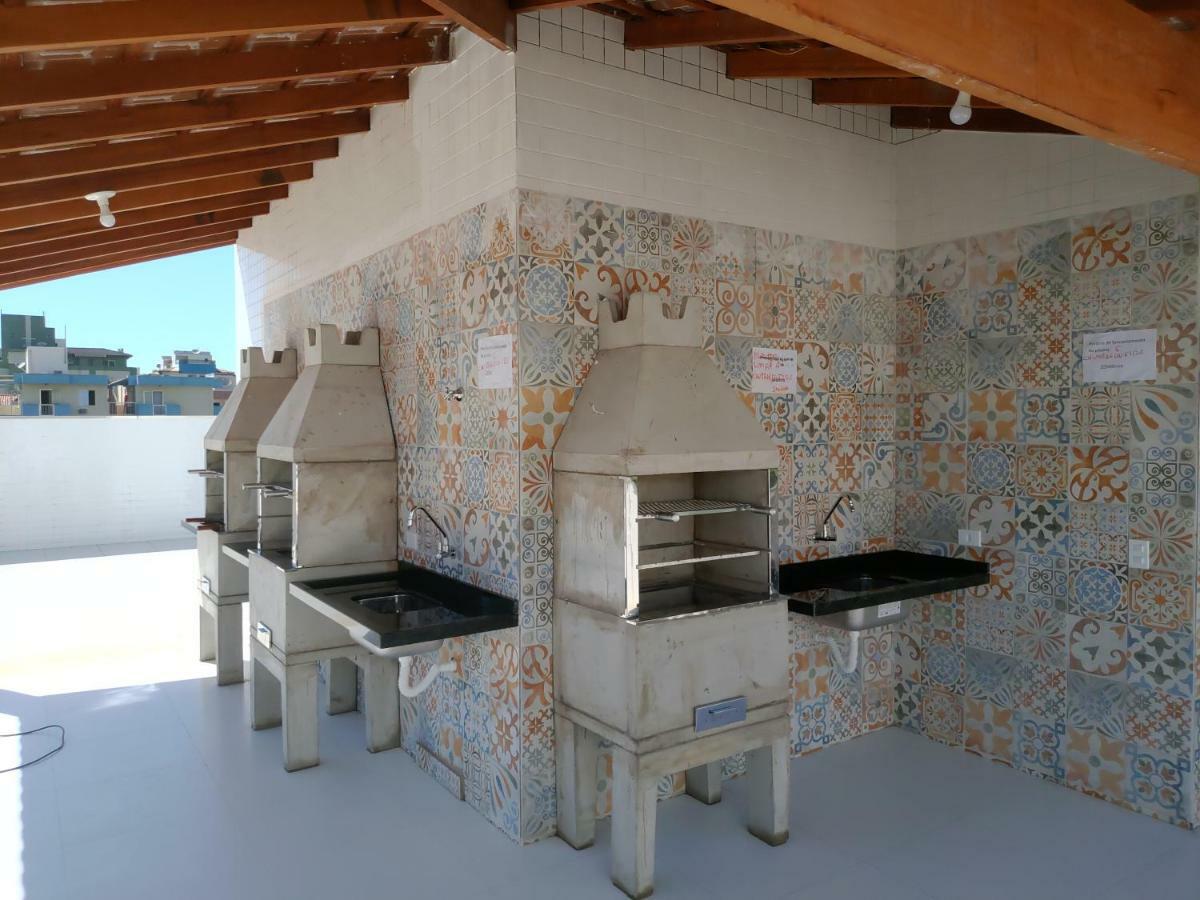 Residencial Kaiamba *